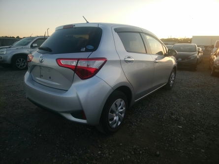 Smart Auto