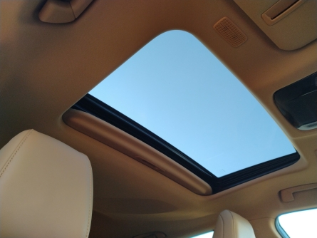 Smart Auto