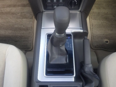Smart Auto