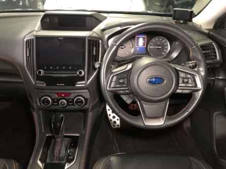Smart Auto