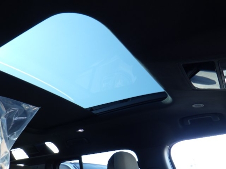Smart Auto