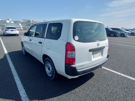 Smart Auto