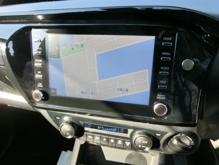 Smart Auto