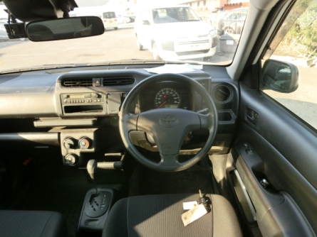 Smart Auto
