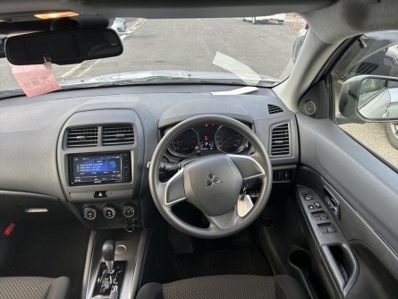 Smart Auto