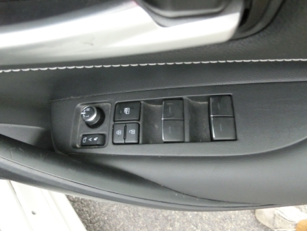 Smart Auto