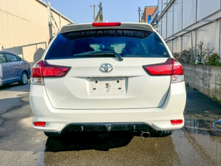 Smart Auto