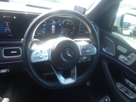 Smart Auto