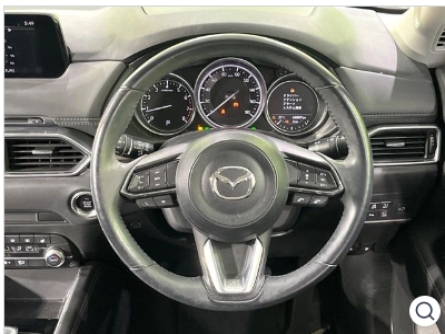 Smart Auto