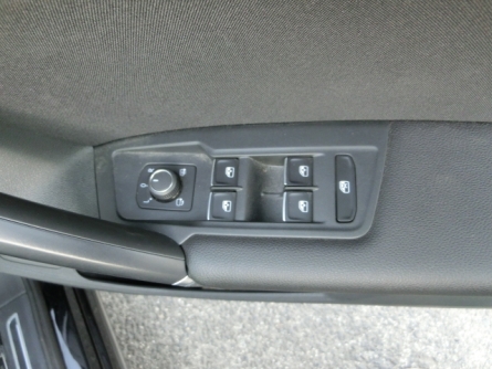 Smart Auto