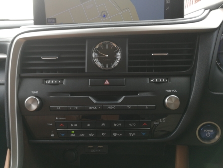 Smart Auto