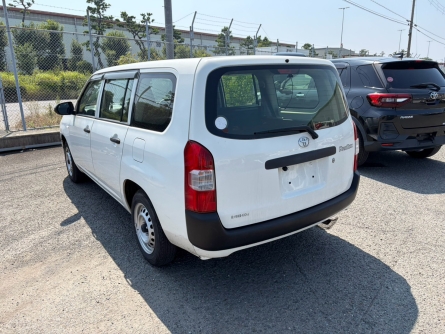 Smart Auto