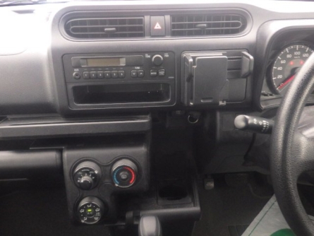 Smart Auto