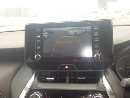 Smart Auto