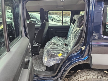 Smart Auto
