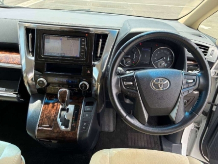 Smart Auto