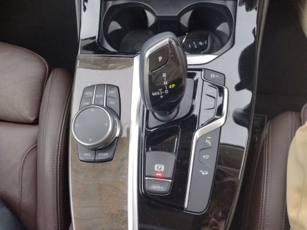 Smart Auto