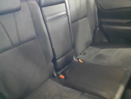 Smart Auto
