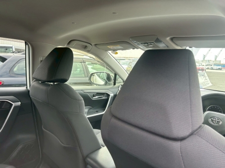 Smart Auto
