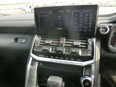 Smart Auto