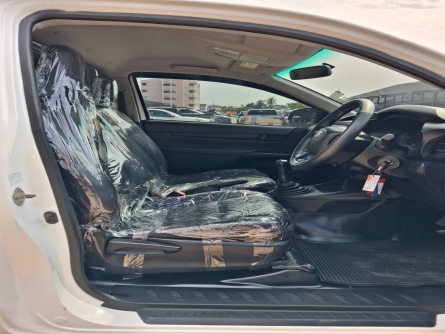Smart Auto