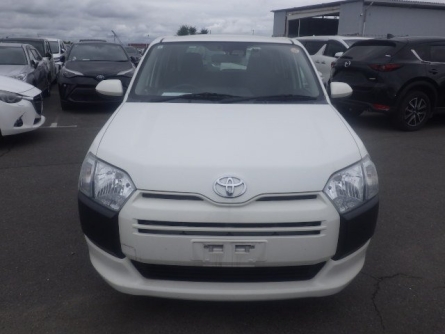 Smart Auto