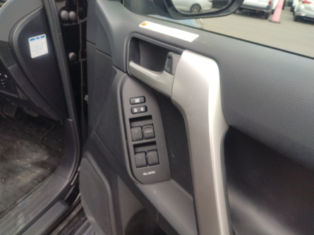 Smart Auto