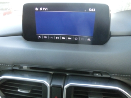 Smart Auto