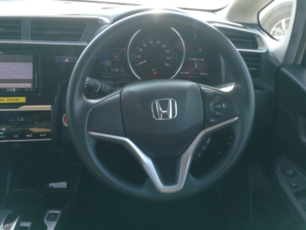 Smart Auto
