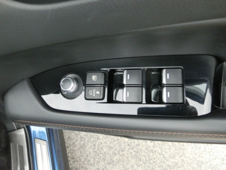 Smart Auto
