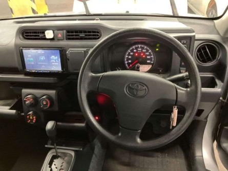 Smart Auto