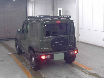 Smart Auto