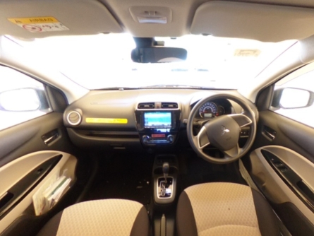 Smart Auto