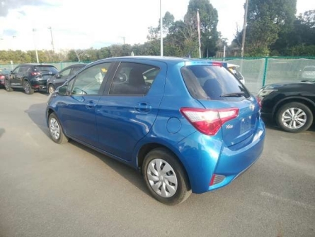 Smart Auto