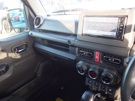 Smart Auto
