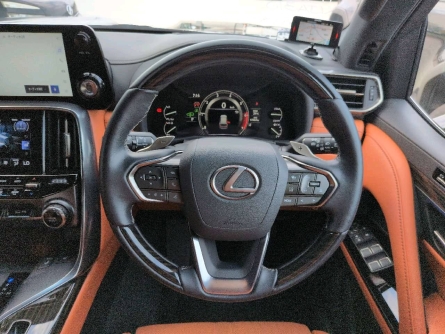 Smart Auto