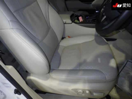 Smart Auto