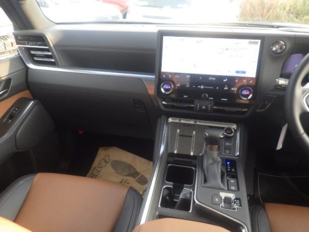Smart Auto