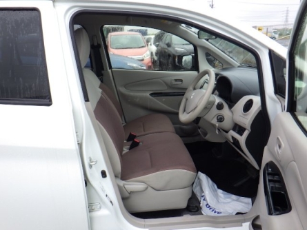 Smart Auto