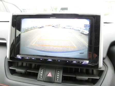 Smart Auto