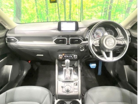 Smart Auto