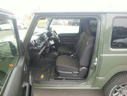 Smart Auto