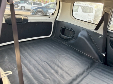 Smart Auto