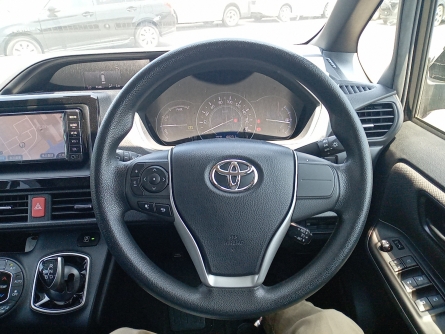 Smart Auto