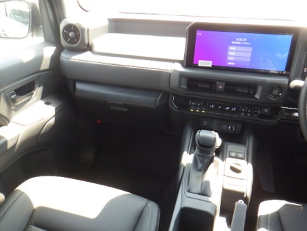 Smart Auto