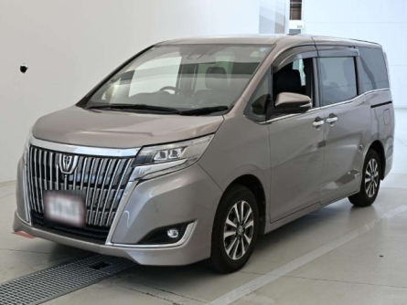 Smart Auto