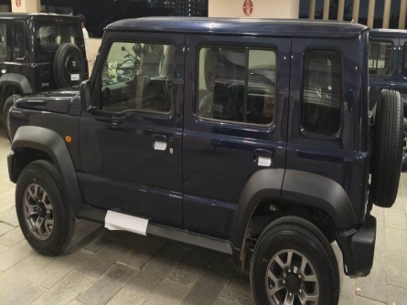 Smart Auto