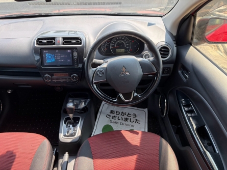 Smart Auto