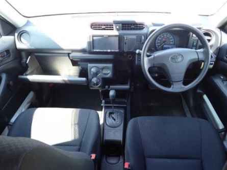 Smart Auto