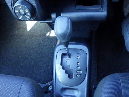 Smart Auto